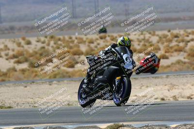 media/Apr-10-2022-SoCal Trackdays (Sun) [[f104b12566]]/Turn 5 Tree of Life (1040am)/